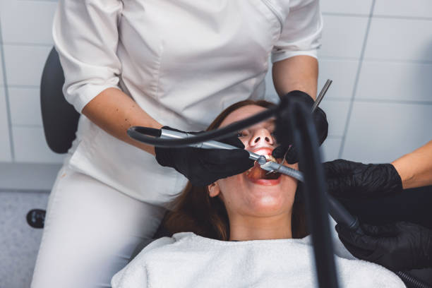 Professional Emergency Dentist in DE